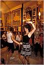 spagna_siviglia0103.jpg