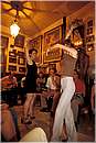 spagna_siviglia0104.jpg