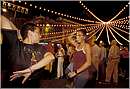 spagna_siviglia0106.jpg