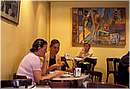 spagna_siviglia0108.jpg