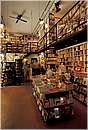 spagna_siviglia0109.jpg