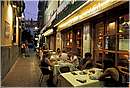 spagna_siviglia0111.jpg