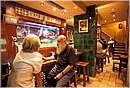 spagna_siviglia0112.jpg