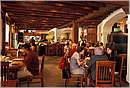 spagna_siviglia0113.jpg