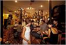 spagna_siviglia0116.jpg