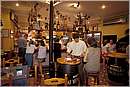 spagna_siviglia0117.jpg