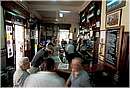 spagna_siviglia0118.jpg