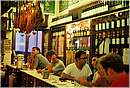 spagna_siviglia0119.jpg