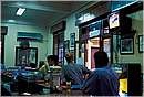 spagna_siviglia0120.jpg