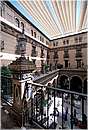 spagna_siviglia0121.jpg