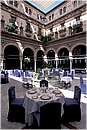 spagna_siviglia0122.jpg