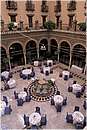 spagna_siviglia0123.jpg