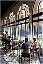 spagna_siviglia0125.jpg