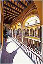 spagna_siviglia0126.jpg