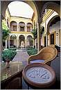 spagna_siviglia0127.jpg