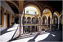 spagna_siviglia0128.jpg