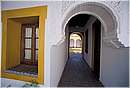 spagna_siviglia0129.jpg