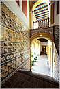 spagna_siviglia0130.jpg