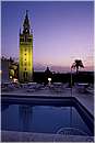 spagna_siviglia0131.jpg
