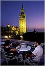 spagna_siviglia0132.jpg