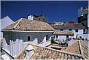 spagna_siviglia0133.jpg