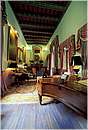spagna_siviglia0136.jpg