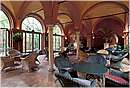 spagna_siviglia0139.jpg
