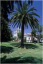 spagna_siviglia0142.jpg