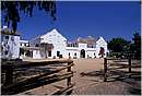 spagna_siviglia0146.jpg