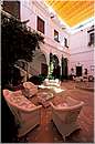 spagna_siviglia0149.jpg