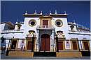 spagna_siviglia0151.jpg