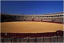 spagna_siviglia0152.jpg