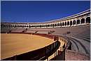 spagna_siviglia0153.jpg