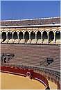 spagna_siviglia0154.jpg