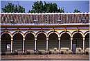 spagna_siviglia0155.jpg