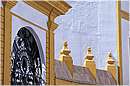 spagna_siviglia0156.jpg