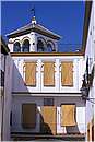 spagna_siviglia0157.jpg