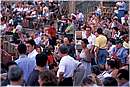 spagna_siviglia0158.jpg