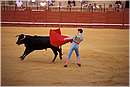 spagna_siviglia0162.jpg