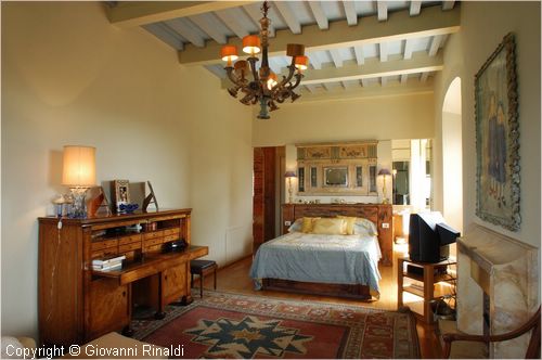 inthouse0004.jpg