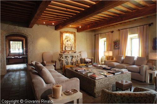 inthouse0006.jpg