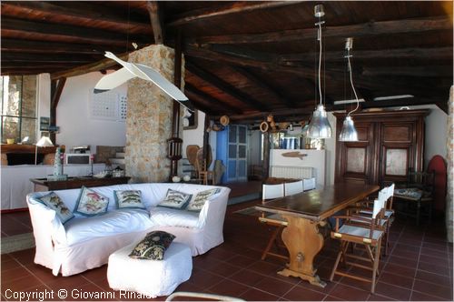 inthouse0012.jpg