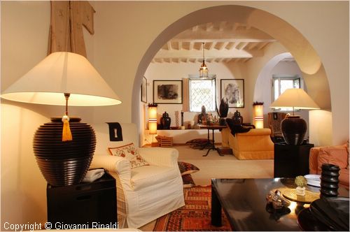 inthouse0027.jpg