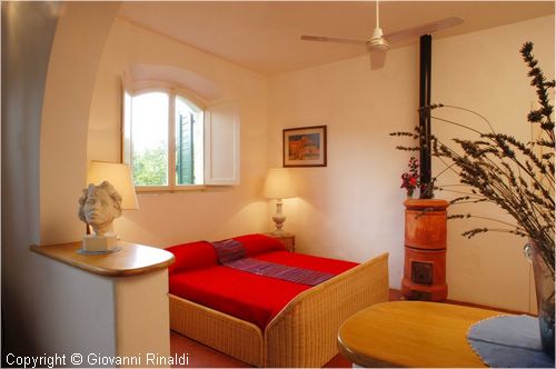 inthouse0030.jpg