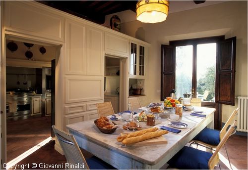 inthouse0031.jpg