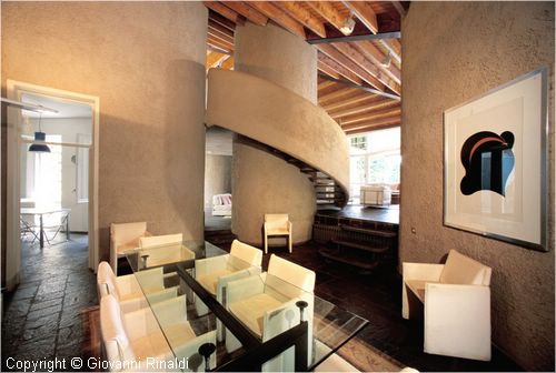 inthouse0032.jpg