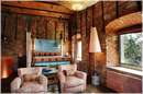 inthouse0001.jpg