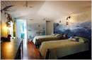 inthouse0002.jpg