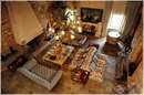 inthouse0003.jpg