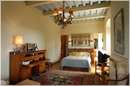 inthouse0004.jpg